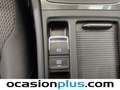 Volkswagen Golf 2.0TDI Advance 110kW Blanco - thumbnail 28