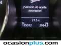 Volkswagen Golf 2.0TDI Advance 110kW Blanco - thumbnail 12