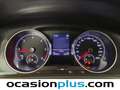 Volkswagen Golf 2.0TDI Advance 110kW Blanco - thumbnail 23
