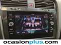 Volkswagen Golf 2.0TDI Advance 110kW Blanco - thumbnail 30