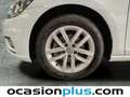 Volkswagen Golf 2.0TDI Advance 110kW Blanco - thumbnail 37