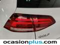 Volkswagen Golf 2.0TDI Advance 110kW Blanco - thumbnail 17