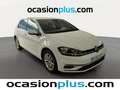 Volkswagen Golf 2.0TDI Advance 110kW Blanco - thumbnail 2