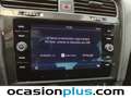 Volkswagen Golf 2.0TDI Advance 110kW Blanco - thumbnail 7