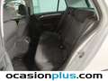 Volkswagen Golf 2.0TDI Advance 110kW Blanco - thumbnail 14