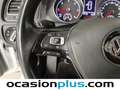 Volkswagen Golf 2.0TDI Advance 110kW Blanco - thumbnail 25