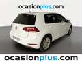 Volkswagen Golf 2.0TDI Advance 110kW Blanco - thumbnail 4