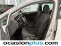 Volkswagen Golf 2.0TDI Advance 110kW Blanco - thumbnail 13
