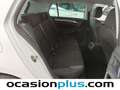 Volkswagen Golf 2.0TDI Advance 110kW Blanco - thumbnail 19