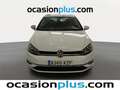 Volkswagen Golf 2.0TDI Advance 110kW Blanco - thumbnail 15