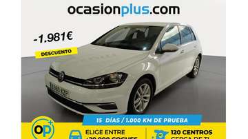 2.0TDI Advance 110kW