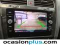 Volkswagen Golf 2.0TDI Advance 110kW Blanco - thumbnail 8