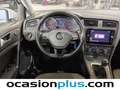 Volkswagen Golf 2.0TDI Advance 110kW Blanco - thumbnail 22