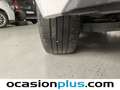 Volkswagen Golf 2.0TDI Advance 110kW Blanco - thumbnail 35