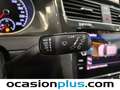 Volkswagen Golf 2.0TDI Advance 110kW Blanco - thumbnail 27