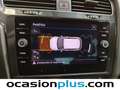 Volkswagen Golf 2.0TDI Advance 110kW Blanco - thumbnail 9