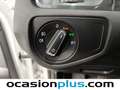 Volkswagen Golf 2.0TDI Advance 110kW Blanco - thumbnail 11