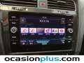 Volkswagen Golf 2.0TDI Advance 110kW Blanco - thumbnail 31