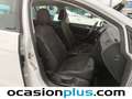 Volkswagen Golf 2.0TDI Advance 110kW Blanco - thumbnail 20