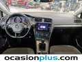 Volkswagen Golf 2.0TDI Advance 110kW Blanco - thumbnail 6