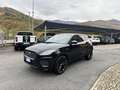 Jaguar E-Pace E-Pace 2.0d i4 R-Dynamic SE awd 180cv auto my19 Nero - thumbnail 2
