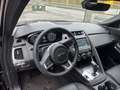 Jaguar E-Pace E-Pace 2.0d i4 R-Dynamic SE awd 180cv auto my19 Nero - thumbnail 8