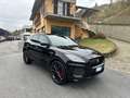 Jaguar E-Pace E-Pace 2.0d i4 R-Dynamic SE awd 180cv auto my19 Nero - thumbnail 1