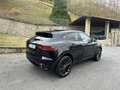 Jaguar E-Pace E-Pace 2.0d i4 R-Dynamic SE awd 180cv auto my19 Nero - thumbnail 5