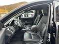 Jaguar E-Pace E-Pace 2.0d i4 R-Dynamic SE awd 180cv auto my19 Nero - thumbnail 6