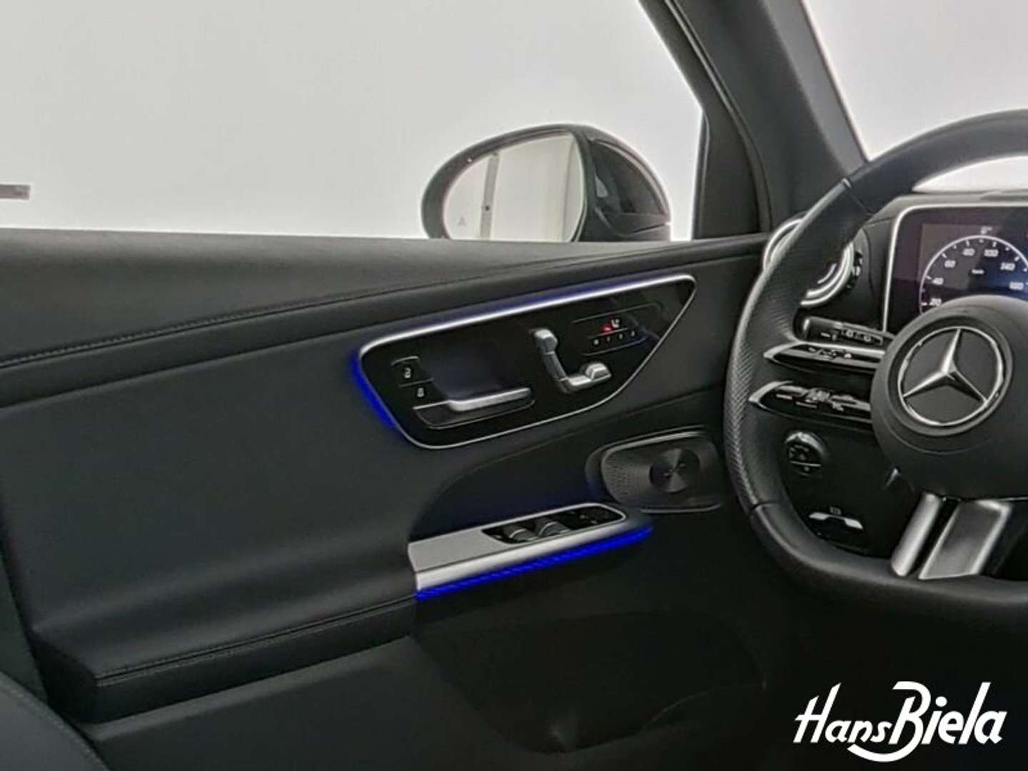 Mercedes GLC 300 300 Night Edition -  - Joinsteer - #5