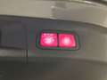 Mercedes-Benz GLA 200 D Gris - thumbnail 9