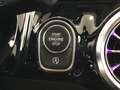 Mercedes-Benz GLA 200 D Gris - thumbnail 12