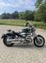 BMW R 1200 C classic - thumbnail 6