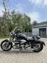 BMW R 1200 C classic - thumbnail 10