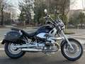BMW R 1200 C classic - thumbnail 2
