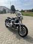 BMW R 1200 C classic - thumbnail 9