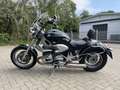 BMW R 1200 C classic - thumbnail 11
