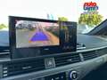 Audi RS4 Avant EDITION 25 YEARS (96 von 250) 300 km/h HUD B Noir - thumbnail 16
