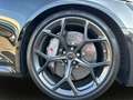 Audi RS4 Avant EDITION 25 YEARS (96 von 250) 300 km/h HUD B Noir - thumbnail 6
