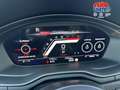 Audi RS4 Avant EDITION 25 YEARS (96 von 250) 300 km/h HUD B Noir - thumbnail 14