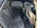 Audi RS4 Avant EDITION 25 YEARS (96 von 250) 300 km/h HUD B Noir - thumbnail 10