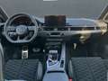 Audi RS4 Avant EDITION 25 YEARS (96 von 250) 300 km/h HUD B Noir - thumbnail 8