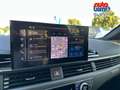 Audi RS4 Avant EDITION 25 YEARS (96 von 250) 300 km/h HUD B Noir - thumbnail 15