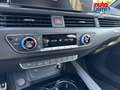 Audi RS4 Avant EDITION 25 YEARS (96 von 250) 300 km/h HUD B Noir - thumbnail 17