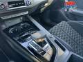 Audi RS4 Avant EDITION 25 YEARS (96 von 250) 300 km/h HUD B Noir - thumbnail 18