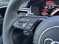 Audi RS4 Avant EDITION 25 YEARS (96 von 250) 300 km/h HUD B Noir - thumbnail 20