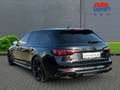 Audi RS4 Avant EDITION 25 YEARS (96 von 250) 300 km/h HUD B Noir - thumbnail 3