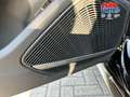 Audi RS4 Avant EDITION 25 YEARS (96 von 250) 300 km/h HUD B Noir - thumbnail 13