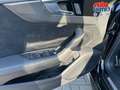 Audi RS4 Avant EDITION 25 YEARS (96 von 250) 300 km/h HUD B Noir - thumbnail 12