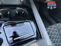 Audi RS4 Avant EDITION 25 YEARS (96 von 250) 300 km/h HUD B Noir - thumbnail 19